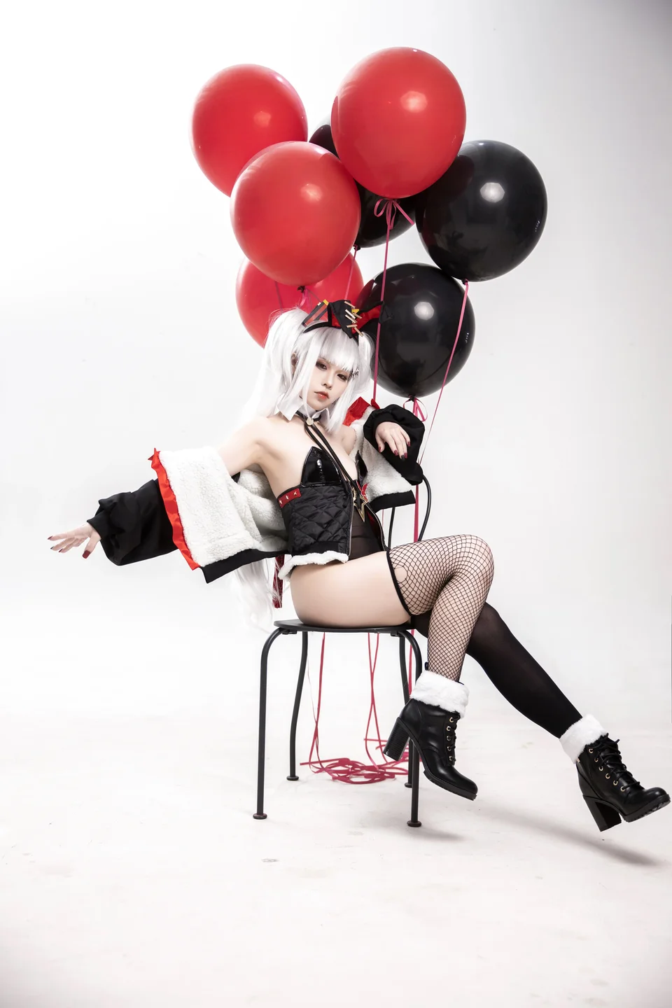 G44不会受伤_No_169_Rocket_Boy原创角色_乖乖兽·诺亚_30P_192MB tg@simisebaisi 【丝足阁】030.webp